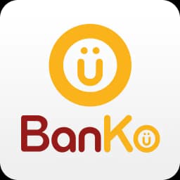 BPI BanKo