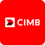 CIMB Bank PH