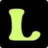 Lemoneyd