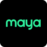 Maya Bank
