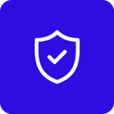 Netbank Mobile