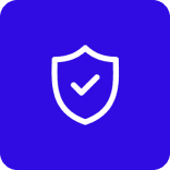 Netbank Mobile