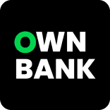OwnBank