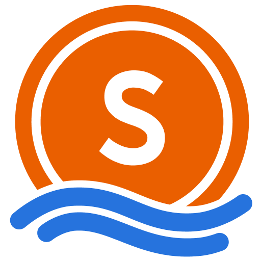 SeaBank