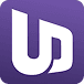 UnionDigital Bank