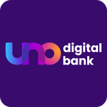 UNO Digital Bank